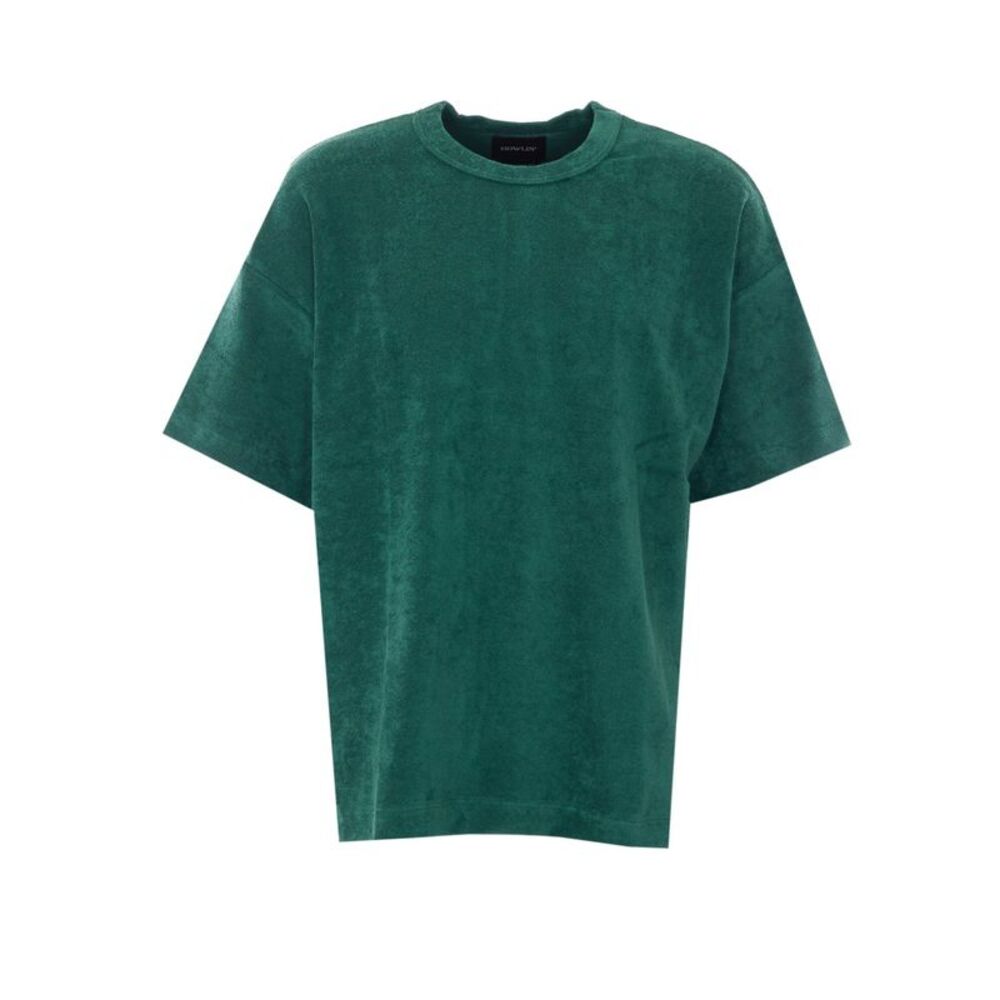 Howlin' Men Fons Boxy T-Shirt